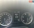 Серый Мерседес Вито, объемом двигателя 2.14 л и пробегом 276 тыс. км за 28499 $, фото 8 на Automoto.ua