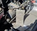 Сірий Мерседес Віто, об'ємом двигуна 2.14 л та пробігом 61 тис. км за 21850 $, фото 30 на Automoto.ua