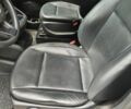 Серый Мерседес Вито, объемом двигателя 2.1 л и пробегом 167 тыс. км за 25000 $, фото 12 на Automoto.ua