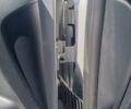 Серый Мерседес Вито, объемом двигателя 2.14 л и пробегом 220 тыс. км за 22999 $, фото 28 на Automoto.ua