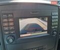 Сірий Мерседес Віто, об'ємом двигуна 2.14 л та пробігом 61 тис. км за 21850 $, фото 34 на Automoto.ua