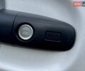 Серый Мерседес Вито, объемом двигателя 2.14 л и пробегом 268 тыс. км за 28900 $, фото 18 на Automoto.ua
