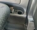 Серый Мерседес Вито, объемом двигателя 2.14 л и пробегом 276 тыс. км за 28499 $, фото 13 на Automoto.ua