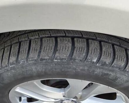 Серый Мерседес Вито, объемом двигателя 2.14 л и пробегом 224 тыс. км за 22999 $, фото 31 на Automoto.ua