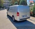 Сірий Мерседес Віто, об'ємом двигуна 2.14 л та пробігом 61 тис. км за 21850 $, фото 5 на Automoto.ua