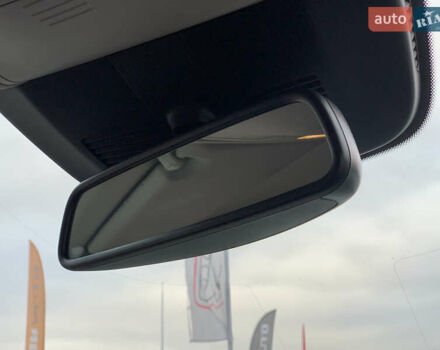 Сірий Мерседес Віто, об'ємом двигуна 2.14 л та пробігом 280 тис. км за 28955 $, фото 34 на Automoto.ua