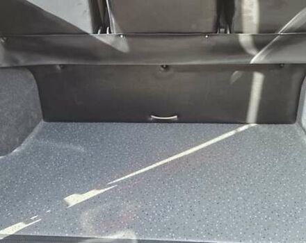 Серый Мерседес Вито, объемом двигателя 2.14 л и пробегом 224 тыс. км за 22999 $, фото 29 на Automoto.ua