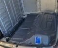 Сірий Мерседес Віто, об'ємом двигуна 2.14 л та пробігом 61 тис. км за 21850 $, фото 13 на Automoto.ua