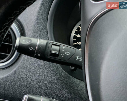 Сірий Мерседес Віто, об'ємом двигуна 2.14 л та пробігом 280 тис. км за 28955 $, фото 43 на Automoto.ua