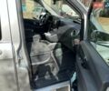 Серый Мерседес Вито, объемом двигателя 2.14 л и пробегом 276 тыс. км за 28499 $, фото 22 на Automoto.ua