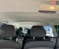 Серый Мерседес Вито, объемом двигателя 2.14 л и пробегом 276 тыс. км за 28499 $, фото 11 на Automoto.ua