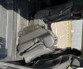Серый Мерседес Вито, объемом двигателя 2.1 л и пробегом 266 тыс. км за 32500 $, фото 39 на Automoto.ua
