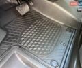 Сірий Мерседес Віто, об'ємом двигуна 1.95 л та пробігом 261 тис. км за 23800 $, фото 24 на Automoto.ua