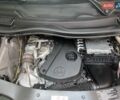 Сірий Мерседес Віто, об'ємом двигуна 1.95 л та пробігом 261 тис. км за 23800 $, фото 35 на Automoto.ua