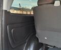 Серый Мерседес Вито, объемом двигателя 2 л и пробегом 178 тыс. км за 28800 $, фото 35 на Automoto.ua