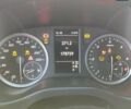 Серый Мерседес Вито, объемом двигателя 2 л и пробегом 178 тыс. км за 28800 $, фото 24 на Automoto.ua