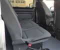Серый Мерседес Вито, объемом двигателя 2 л и пробегом 178 тыс. км за 28800 $, фото 30 на Automoto.ua