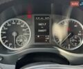 Серый Мерседес Вито, объемом двигателя 2.1 л и пробегом 266 тыс. км за 32500 $, фото 24 на Automoto.ua