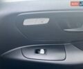 Сірий Мерседес Віто, об'ємом двигуна 1.95 л та пробігом 261 тис. км за 23800 $, фото 22 на Automoto.ua