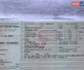 Сірий Мерседес Віто, об'ємом двигуна 1.95 л та пробігом 261 тис. км за 23800 $, фото 44 на Automoto.ua