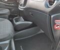 Серый Мерседес Вито, объемом двигателя 2 л и пробегом 178 тыс. км за 28800 $, фото 28 на Automoto.ua