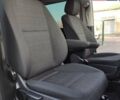 Серый Мерседес Вито, объемом двигателя 2 л и пробегом 178 тыс. км за 28800 $, фото 17 на Automoto.ua