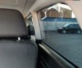 Серый Мерседес Вито, объемом двигателя 2 л и пробегом 178 тыс. км за 28800 $, фото 41 на Automoto.ua