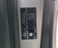 Серый Мерседес Вито, объемом двигателя 2 л и пробегом 178 тыс. км за 28800 $, фото 45 на Automoto.ua