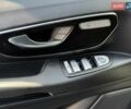 Серый Мерседес Вито, объемом двигателя 2.1 л и пробегом 266 тыс. км за 32500 $, фото 20 на Automoto.ua
