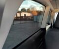 Серый Мерседес Вито, объемом двигателя 2 л и пробегом 178 тыс. км за 28800 $, фото 40 на Automoto.ua
