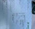 Серый Мерседес Вито, объемом двигателя 2.1 л и пробегом 266 тыс. км за 32500 $, фото 43 на Automoto.ua