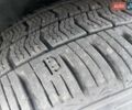 Сірий Мерседес Віто, об'ємом двигуна 1.95 л та пробігом 261 тис. км за 23800 $, фото 39 на Automoto.ua