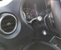 Серый Мерседес Вито, объемом двигателя 2 л и пробегом 178 тыс. км за 28800 $, фото 42 на Automoto.ua