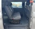 Сірий Мерседес Віто, об'ємом двигуна 1.95 л та пробігом 261 тис. км за 23800 $, фото 28 на Automoto.ua
