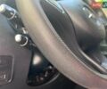 Сірий Мерседес Віто, об'ємом двигуна 1.95 л та пробігом 261 тис. км за 23800 $, фото 10 на Automoto.ua