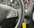 Серый Мерседес Вито, объемом двигателя 2.1 л и пробегом 266 тыс. км за 32500 $, фото 31 на Automoto.ua