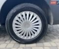 Сірий Мерседес Віто, об'ємом двигуна 1.95 л та пробігом 261 тис. км за 23800 $, фото 38 на Automoto.ua