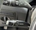 Серый Мерседес Вито, объемом двигателя 2.1 л и пробегом 266 тыс. км за 32500 $, фото 23 на Automoto.ua