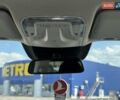 Серый Мерседес Вито, объемом двигателя 2.1 л и пробегом 266 тыс. км за 32500 $, фото 17 на Automoto.ua