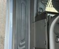 Серый Мерседес Вито, объемом двигателя 2.1 л и пробегом 266 тыс. км за 32500 $, фото 19 на Automoto.ua