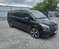 Сірий Мерседес Віто, об'ємом двигуна 2.2 л та пробігом 269 тис. км за 23800 $, фото 1 на Automoto.ua