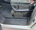 Серый Мерседес Вито, объемом двигателя 1.95 л и пробегом 212 тыс. км за 23817 $, фото 50 на Automoto.ua