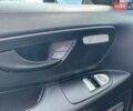 Серый Мерседес Вито, объемом двигателя 1.95 л и пробегом 212 тыс. км за 23817 $, фото 51 на Automoto.ua