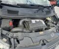 Сірий Мерседес Віто, об'ємом двигуна 2.2 л та пробігом 269 тис. км за 23800 $, фото 8 на Automoto.ua