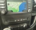 Серый Мерседес Вито, объемом двигателя 2 л и пробегом 356 тыс. км за 26200 $, фото 8 на Automoto.ua