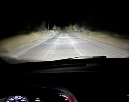 Серый Мерседес Вито, объемом двигателя 2.2 л и пробегом 140 тыс. км за 20500 $, фото 8 на Automoto.ua