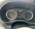 Серый Мерседес Вито, объемом двигателя 1.95 л и пробегом 212 тыс. км за 23817 $, фото 44 на Automoto.ua