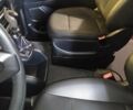 Серый Мерседес Вито, объемом двигателя 2 л и пробегом 356 тыс. км за 26200 $, фото 13 на Automoto.ua