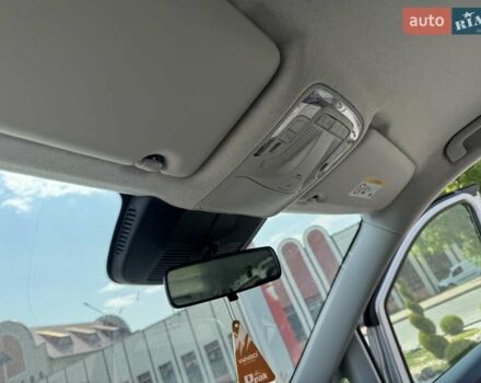 Серый Мерседес Вито, объемом двигателя 1.95 л и пробегом 212 тыс. км за 23817 $, фото 40 на Automoto.ua