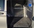 Серый Мерседес Вито, объемом двигателя 2 л и пробегом 196 тыс. км за 24999 $, фото 23 на Automoto.ua